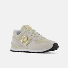 574-Men | New Balance