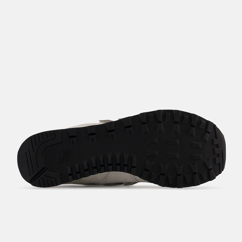 574-Men | New Balance