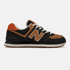 574-Men | New Balance