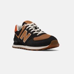 574-Men | New Balance