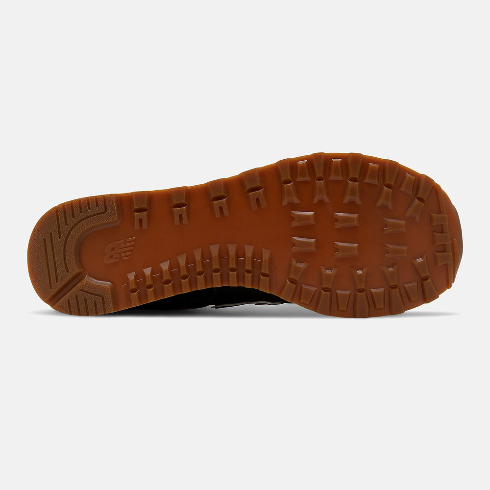 574-Men | New Balance
