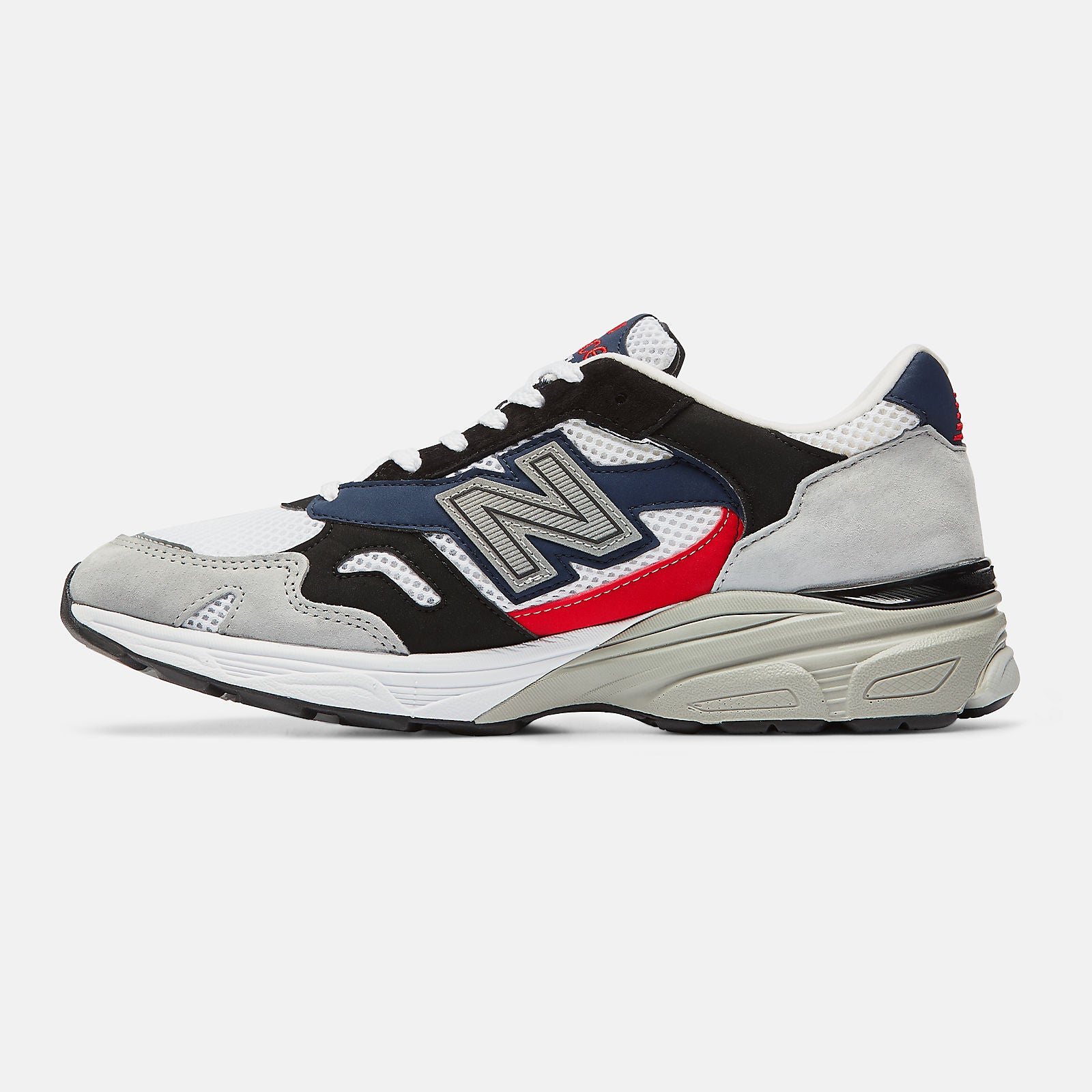 MADE IN UK 920-Men | New Balance