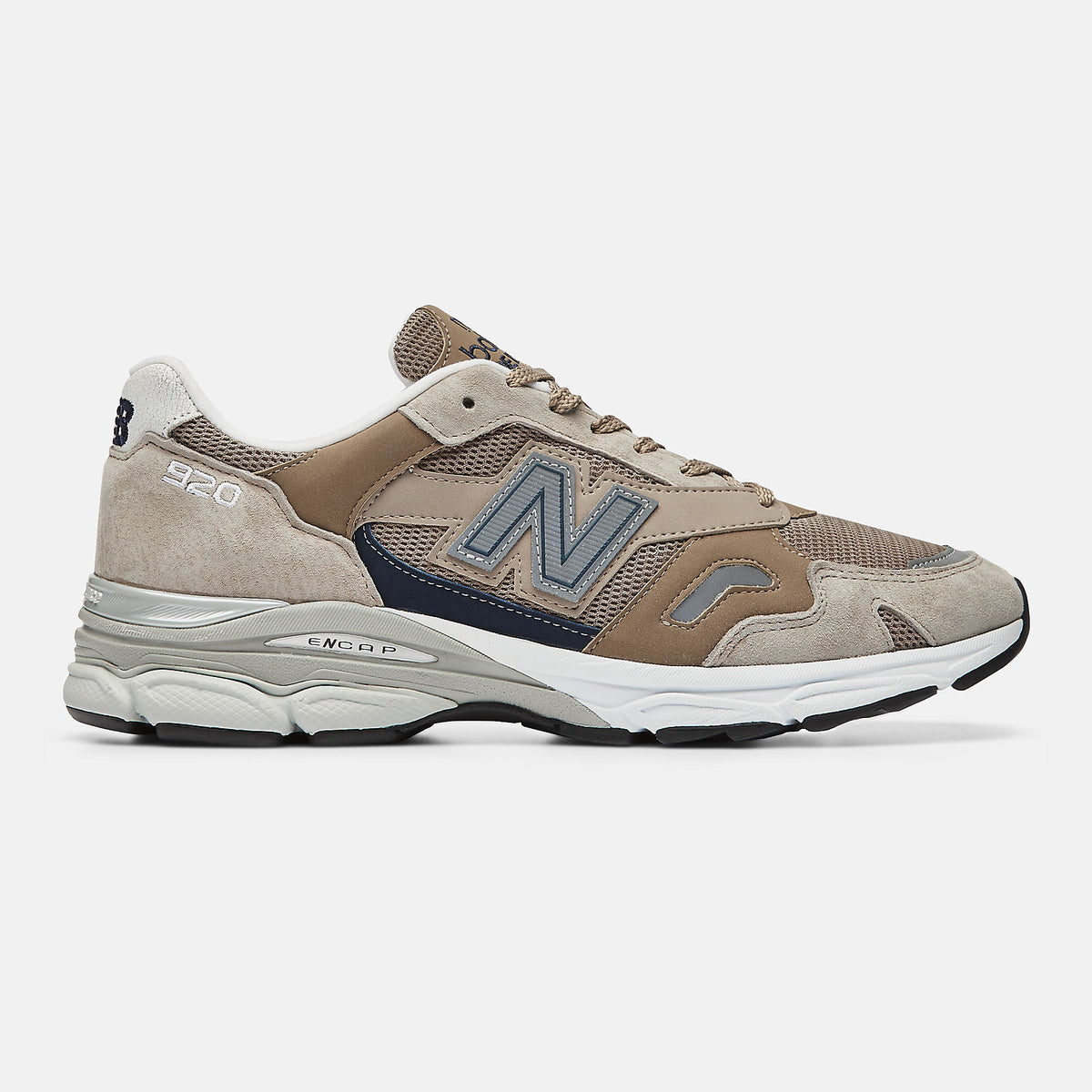 MADE IN UK 920-Men | New Balance