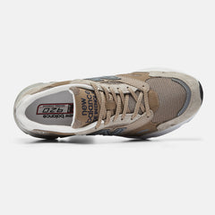MADE IN UK 920-Men | New Balance