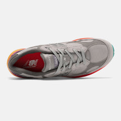 Made US 992-Men | New Balance
