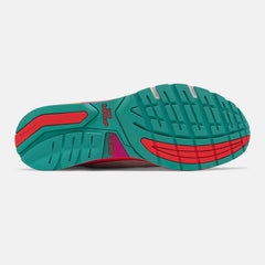 Made US 992-Men | New Balance