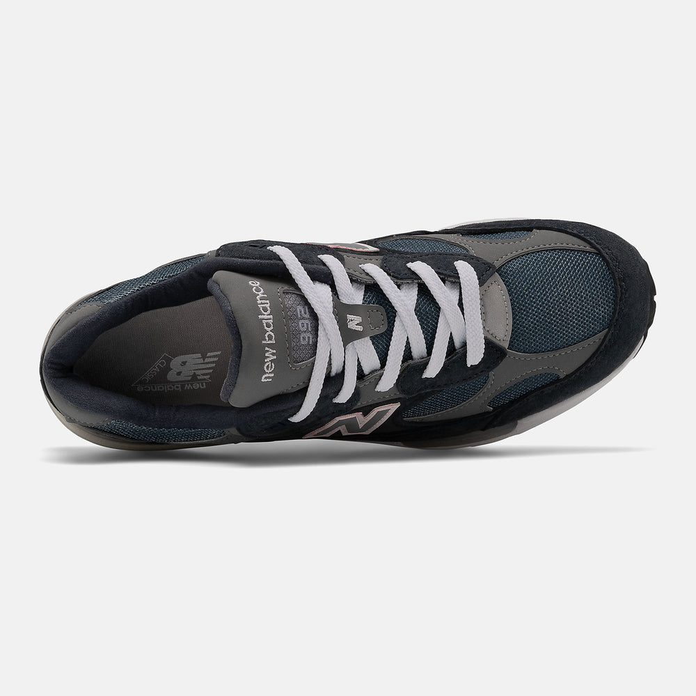 Made in US 992-Men | New Balance
