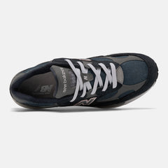 Made in US 992-Men | New Balance