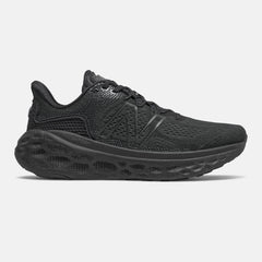 Fresh Foam More v3-Men | New Balance