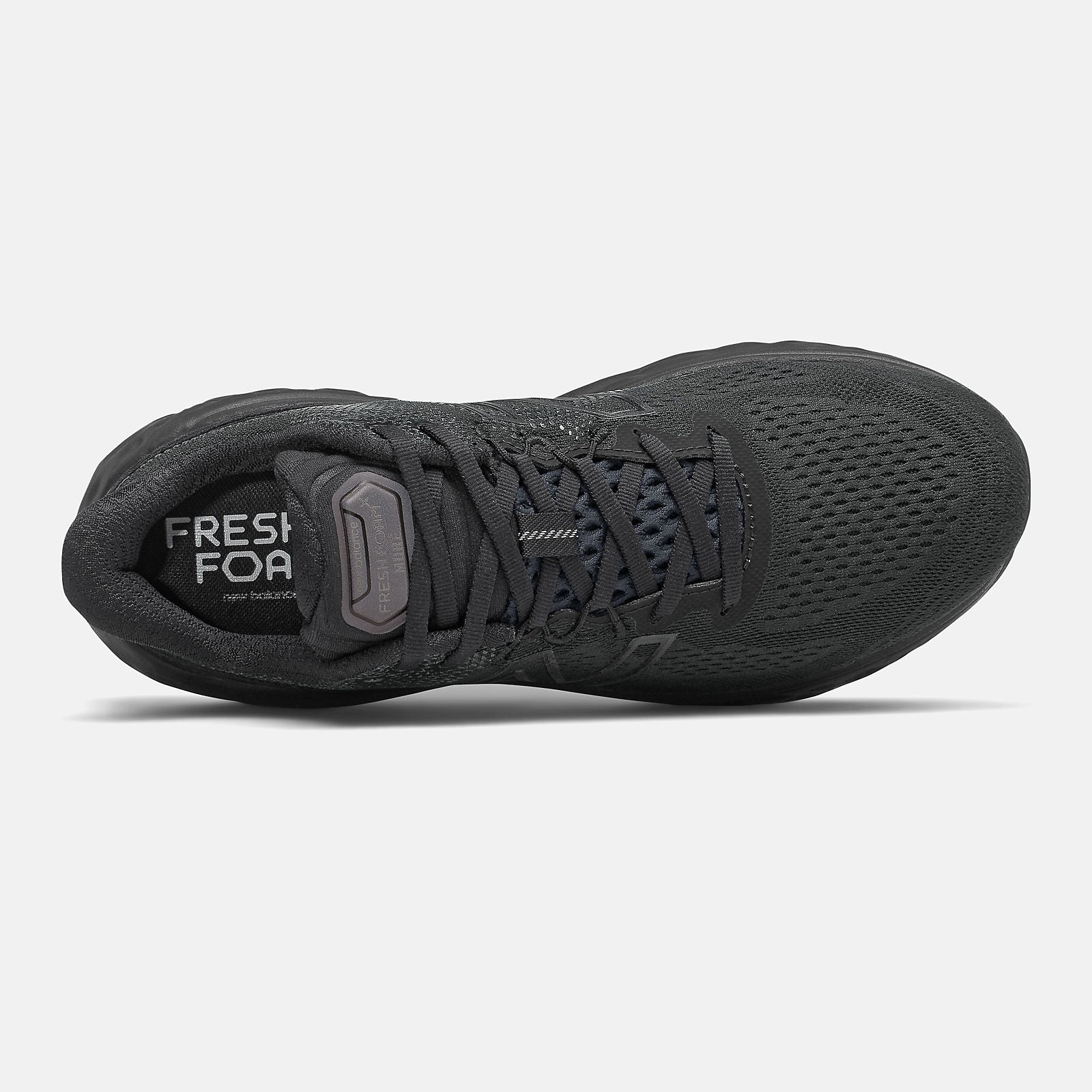 Fresh Foam More v3-Men | New Balance