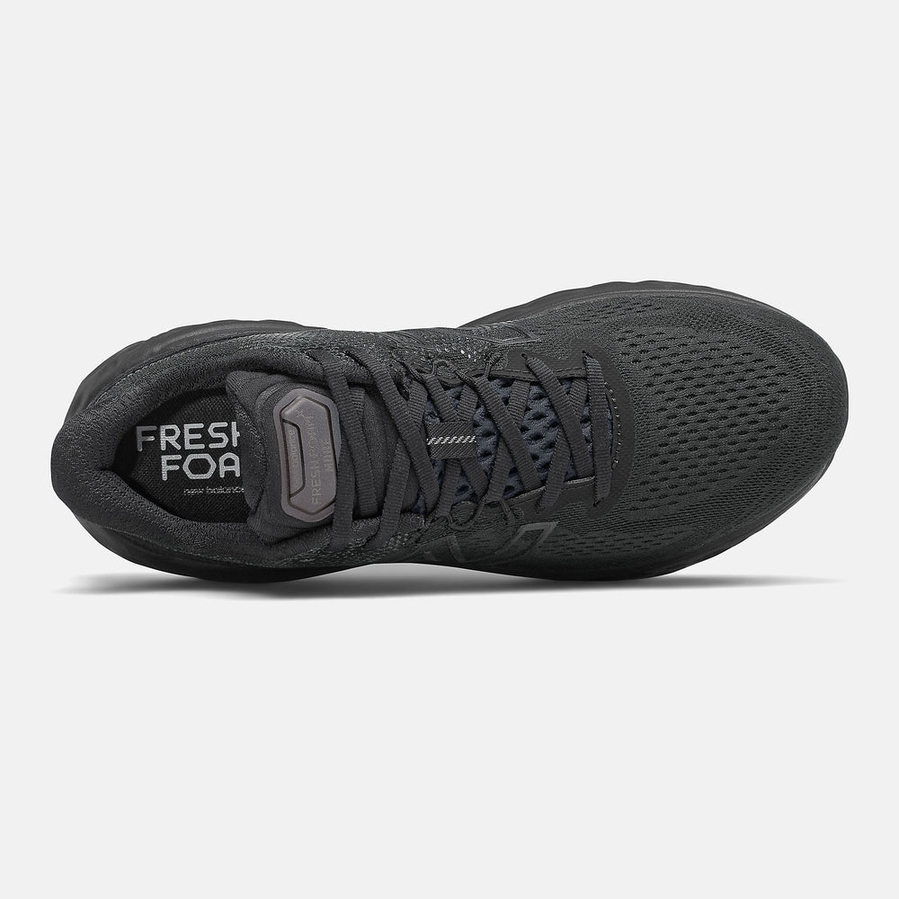 Fresh Foam More v3-Men | New Balance