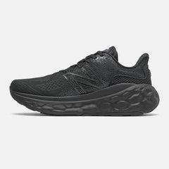 Fresh Foam More v3-Men | New Balance