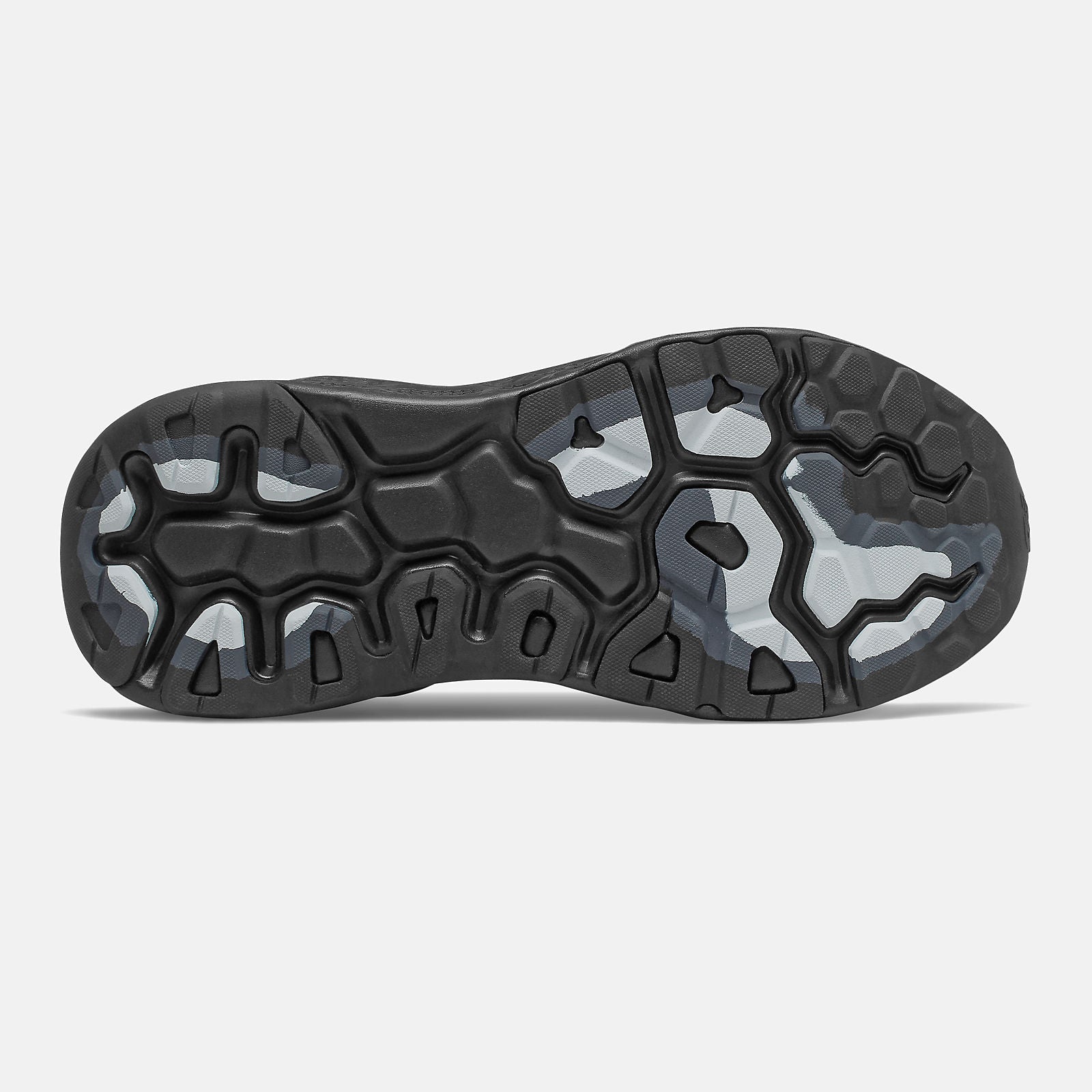 Fresh Foam More v3-Men | New Balance