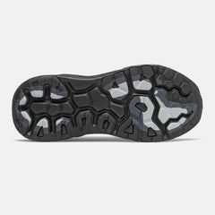 Fresh Foam More v3-Men | New Balance
