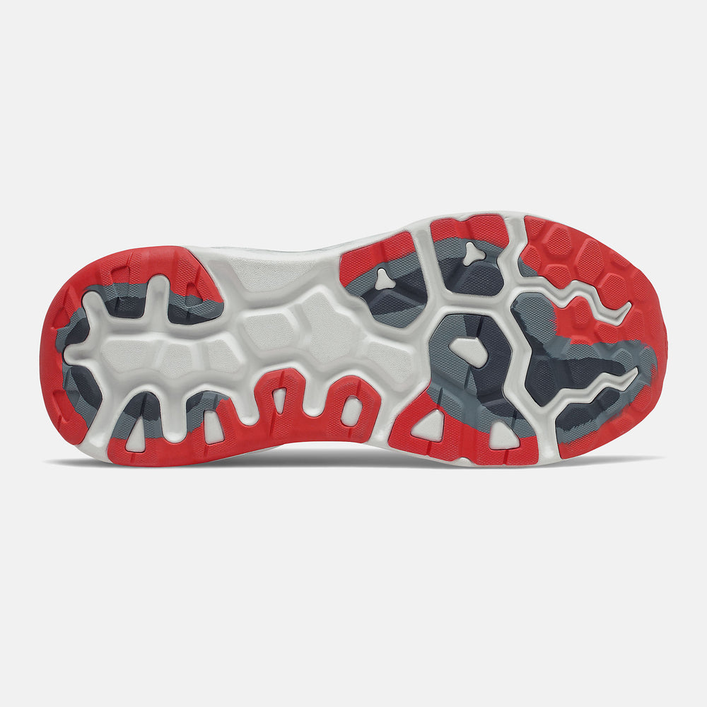 Fresh Foam More v3-Men | New Balance