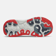 Fresh Foam More v3-Men | New Balance