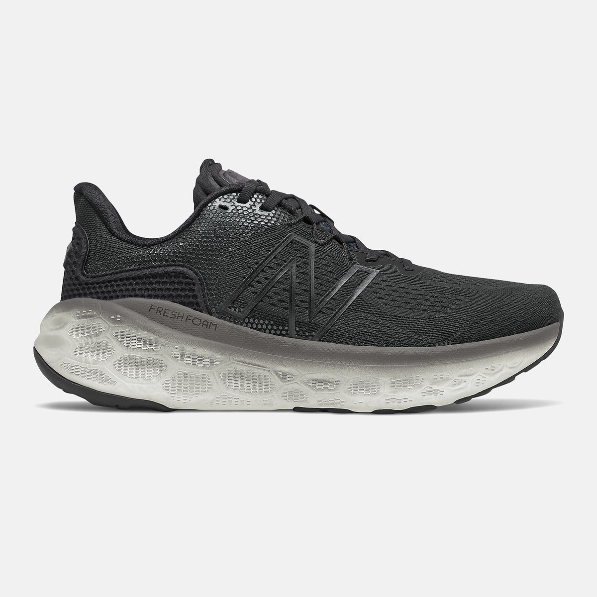 Fresh Foam More v3-Men | New Balance