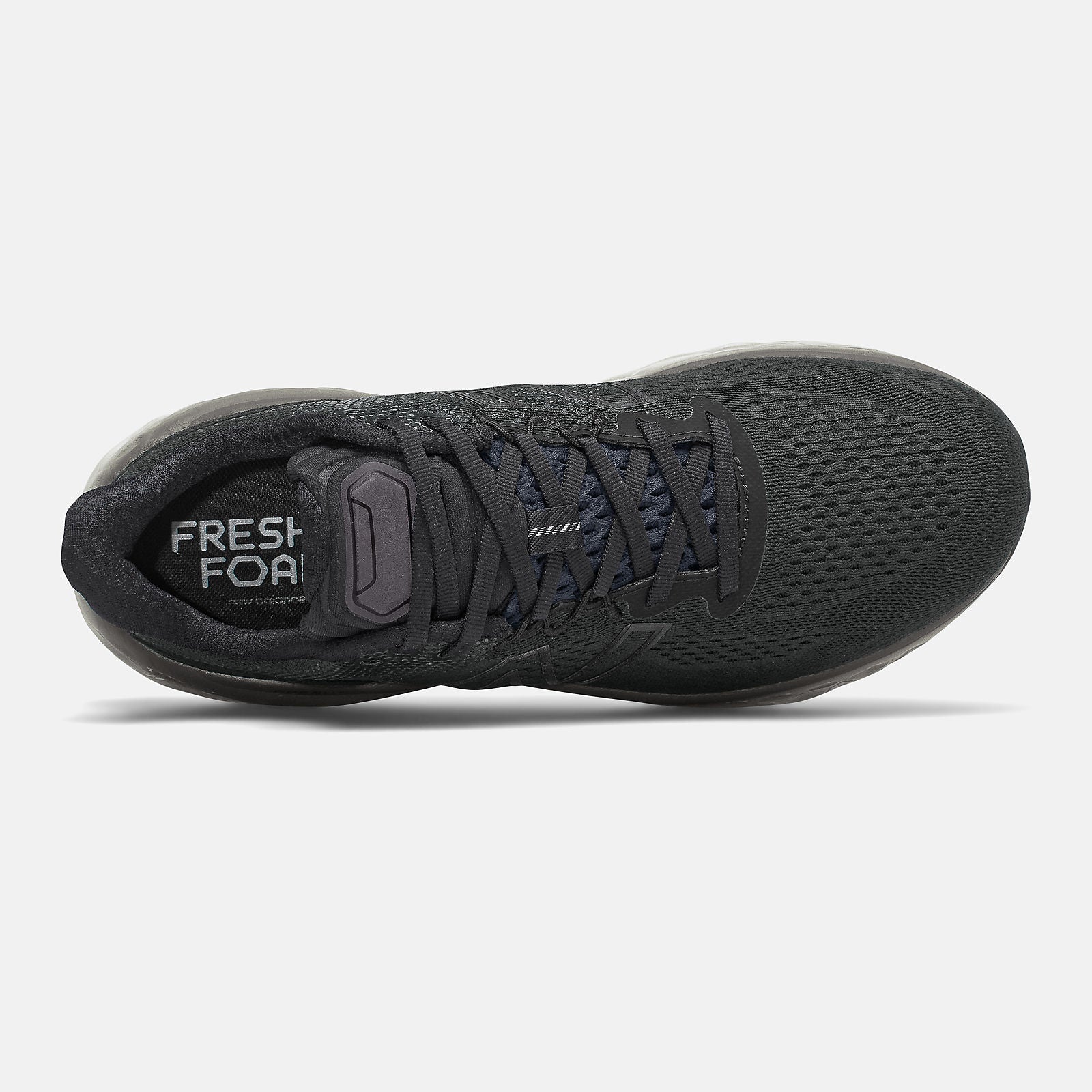 Fresh Foam More v3-Men | New Balance