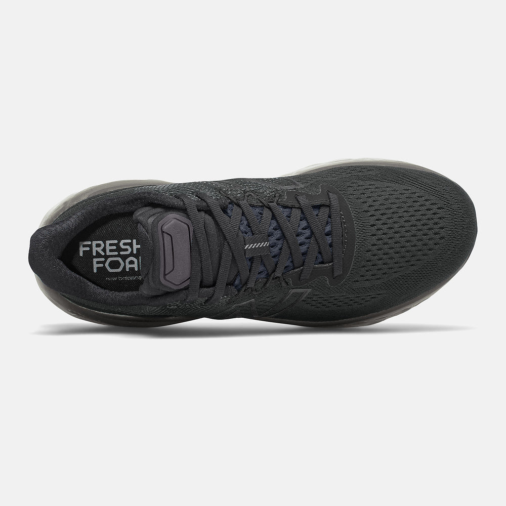 Fresh Foam More v3-Men | New Balance