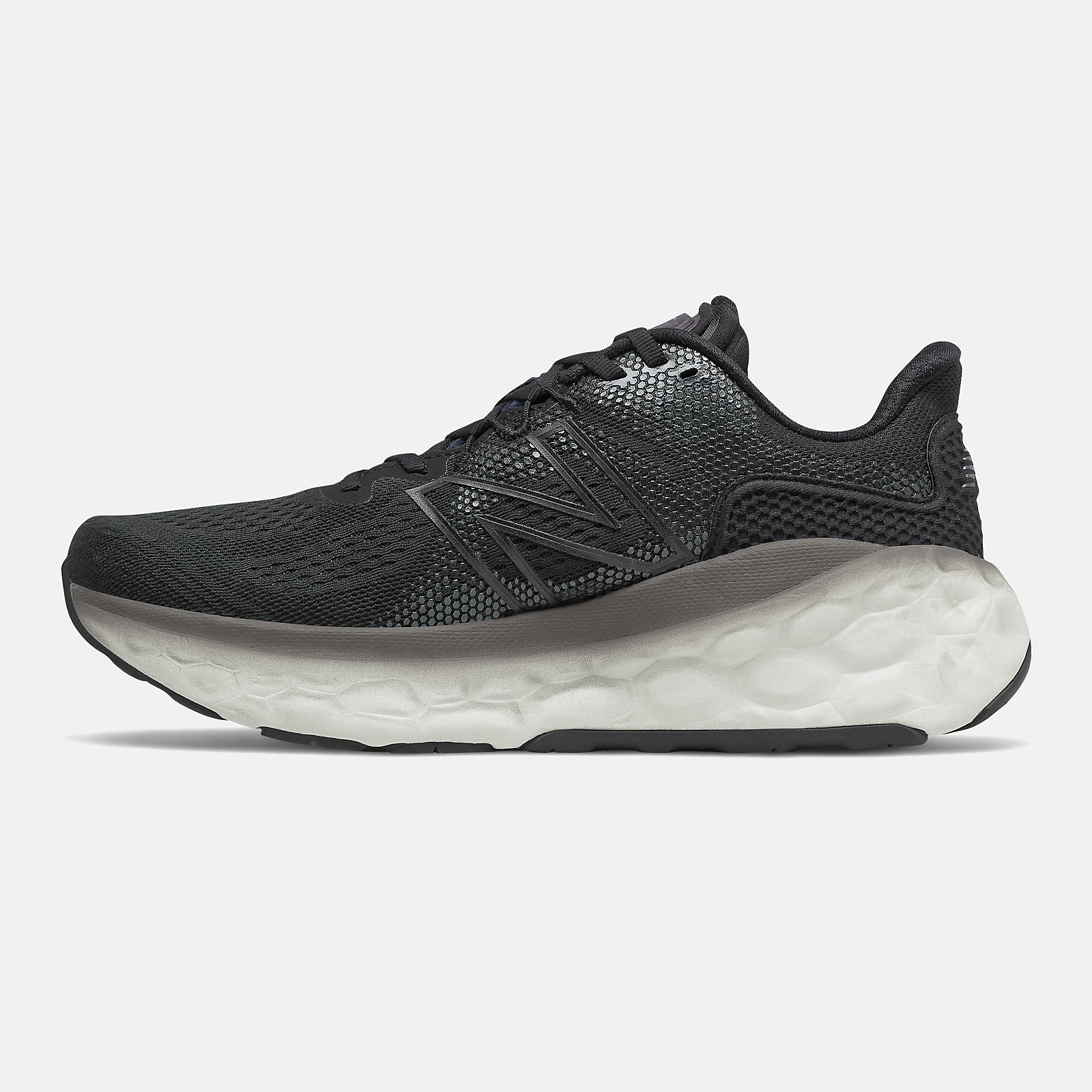Fresh Foam More v3-Men | New Balance