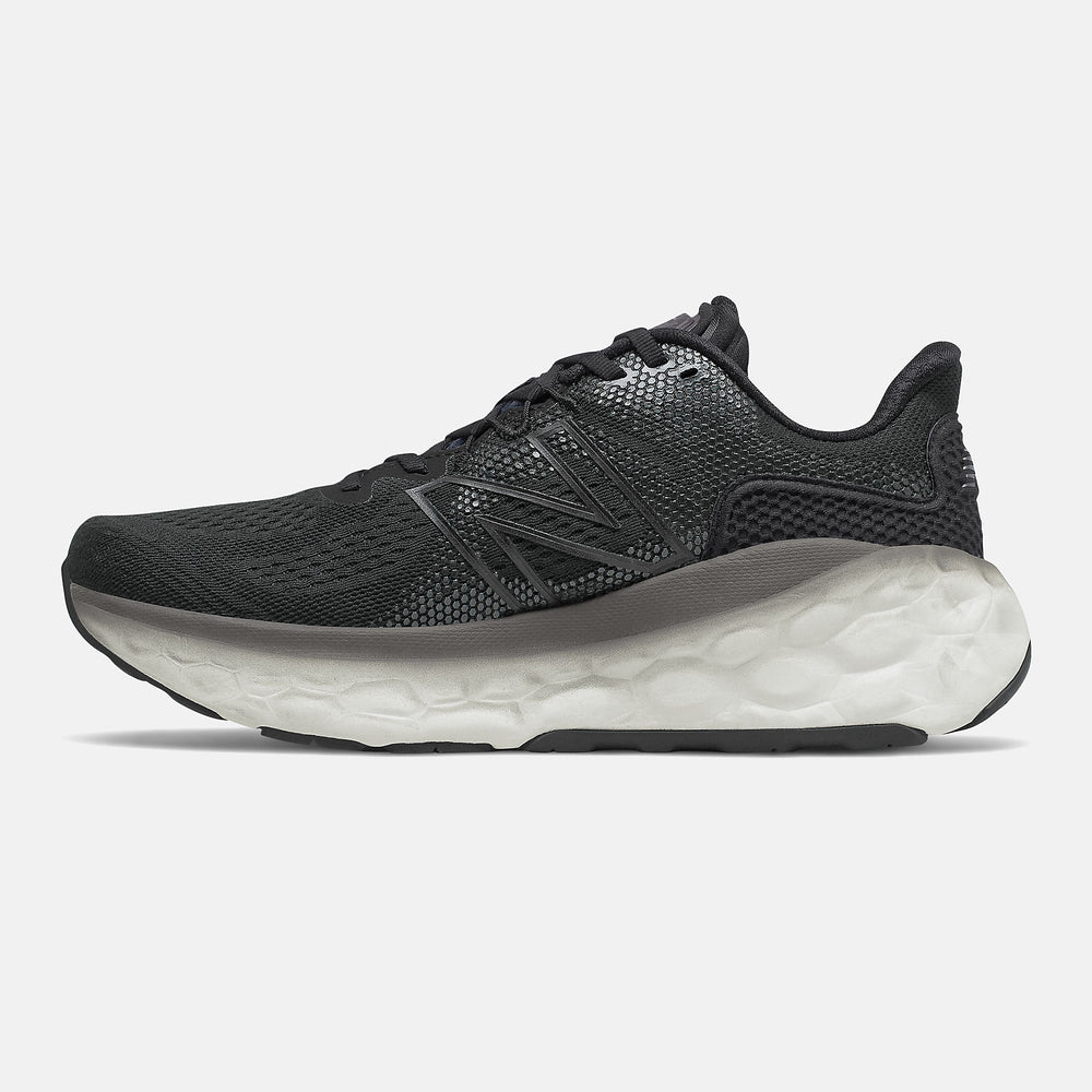 Fresh Foam More v3-Men | New Balance