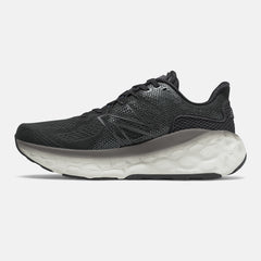 Fresh Foam More v3-Men | New Balance