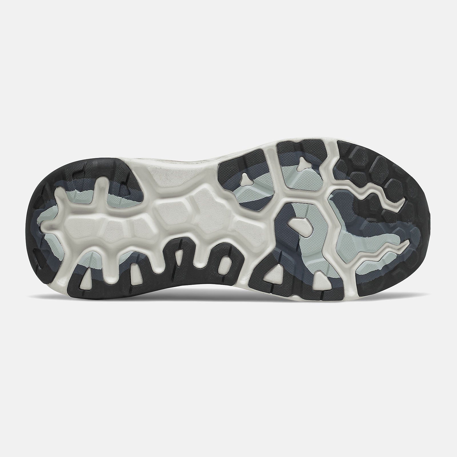 Fresh Foam More v3-Men | New Balance