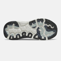 Fresh Foam More v3-Men | New Balance