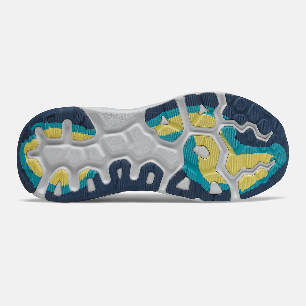 Fresh Foam More v3-Men | New Balance