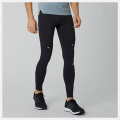 Impact Run Tight-Men | New Balance