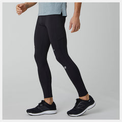 Impact Run Tight-Men | New Balance