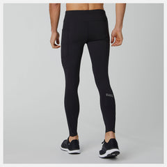 Impact Run Tight-Men | New Balance