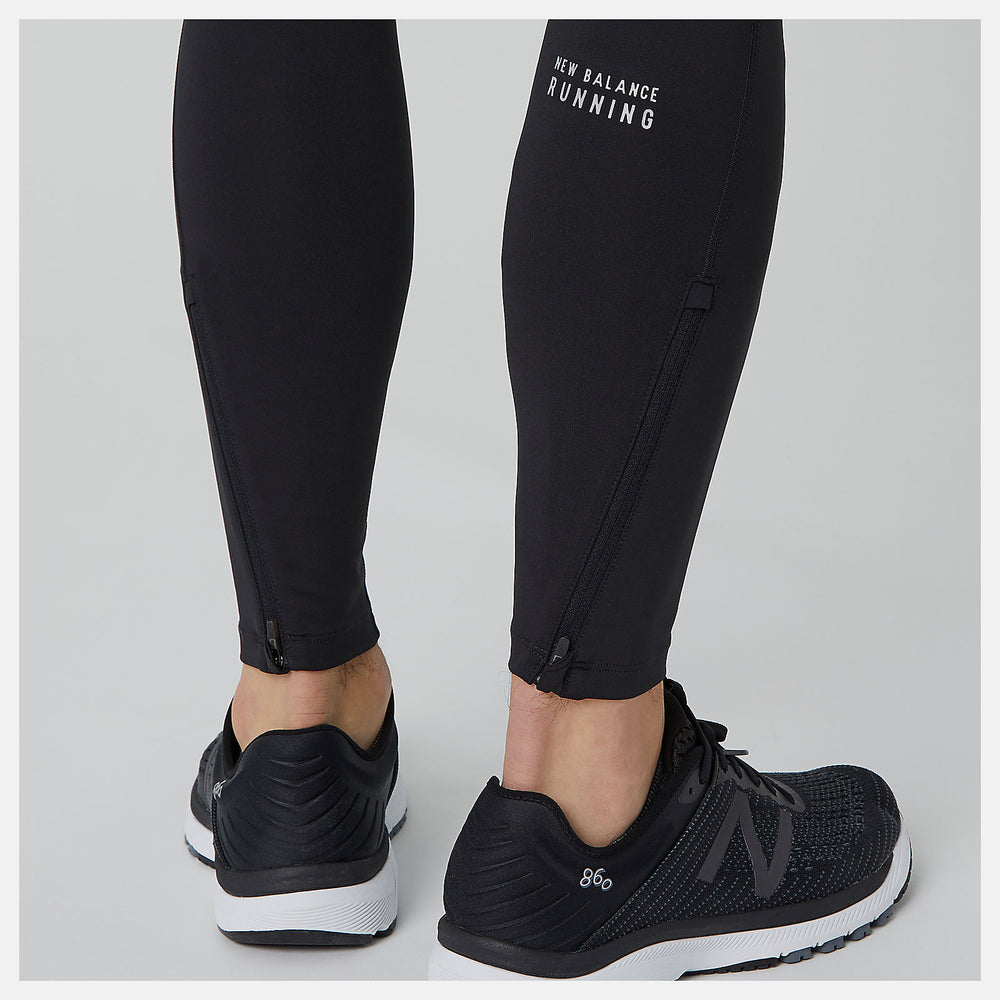 Impact Run Tight-Men | New Balance