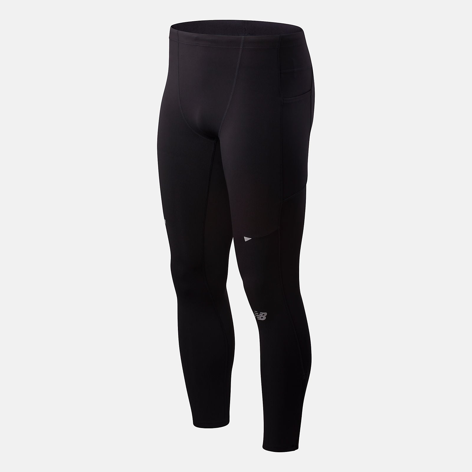 Impact Run Tight-Men | New Balance