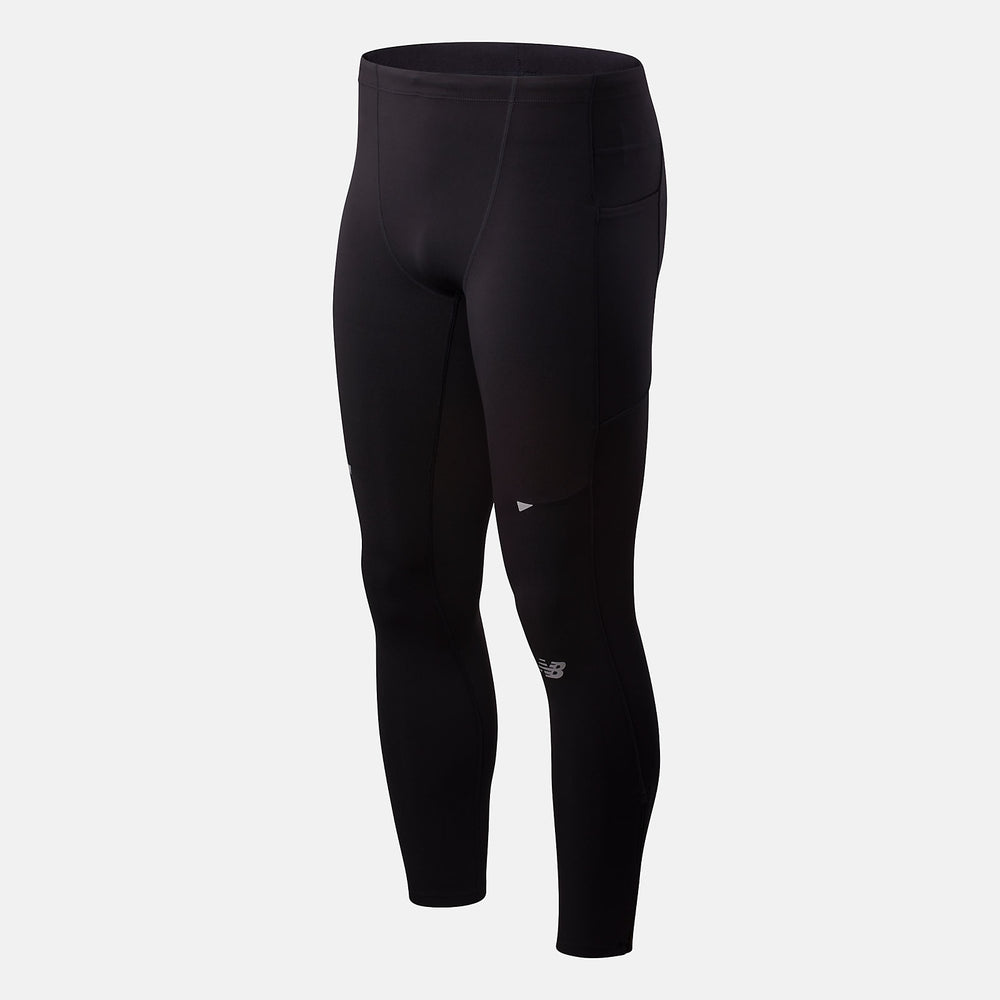 Impact Run Tight-Men | New Balance