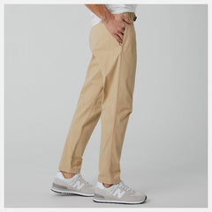 NB Athletics Woven Pant-Men | New Balance