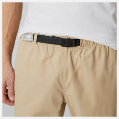 NB Athletics Woven Pant-Men | New Balance