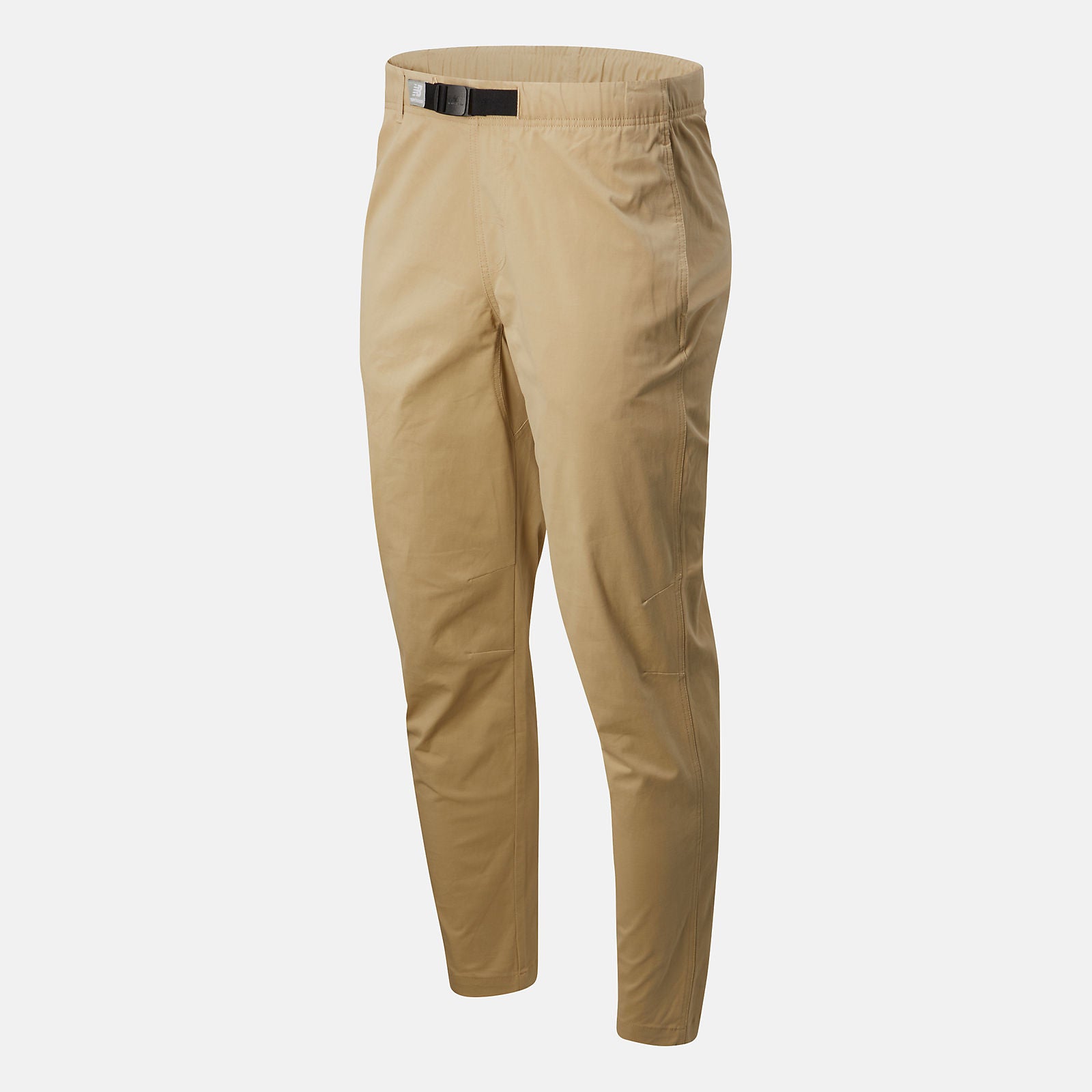 NB Athletics Woven Pant-Men | New Balance