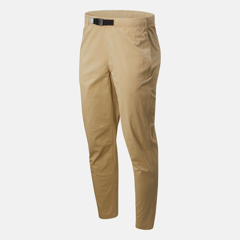 NB Athletics Woven Pant-Men | New Balance
