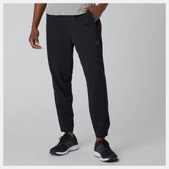 NB Basketball Finisher Tearaway Pant-Men | New Balance