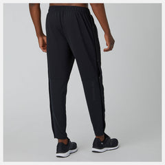 NB Basketball Finisher Tearaway Pant-Men | New Balance