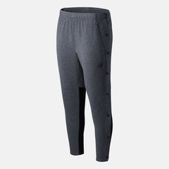 NB Basketball Finisher Tearaway Pant-Men | New Balance