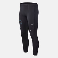 NYC Marathon Impact Run Tight-Men | New Balance