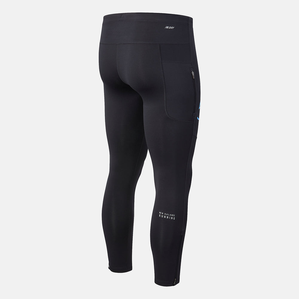 NYC Marathon Impact Run Tight-Men | New Balance