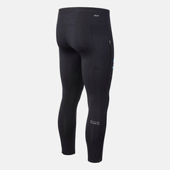 NYC Marathon Impact Run Tight-Men | New Balance