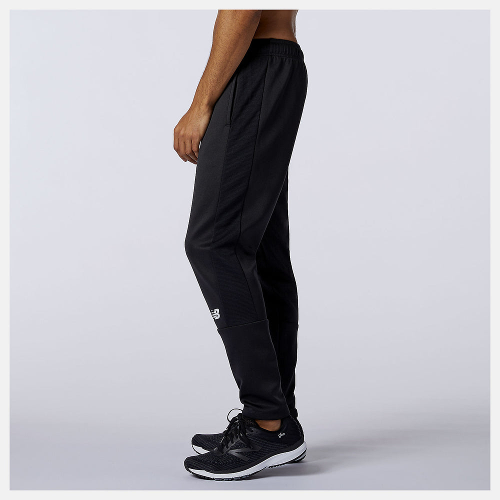 Tenacity Knit Pant-Men | New Balance