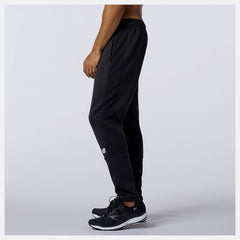 Tenacity Knit Pant-Men | New Balance