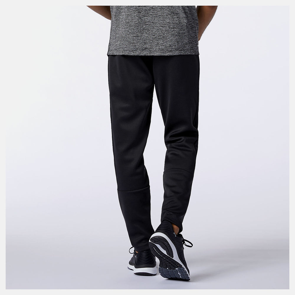 Tenacity Knit Pant-Men | New Balance