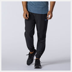 Fortitech Woven Pant-Men | New Balance