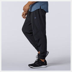 Fortitech Woven Pant-Men | New Balance